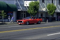 DSC_2702.jpg