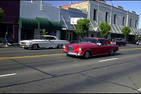 DSC_2706.jpg