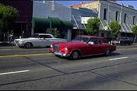 DSC_2707.jpg