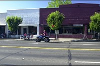 DSC_2711.jpg