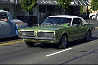 DSC_2712.jpg