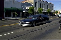 DSC_2713.jpg