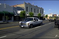 DSC_2715.jpg