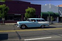 DSC_2716.jpg