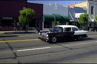 DSC_2717.jpg