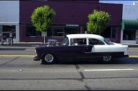 DSC_2718.jpg
