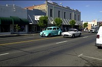 DSC_2719.jpg