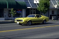 DSC_2722.jpg