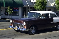 DSC_2723.jpg