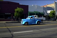DSC_2724.jpg