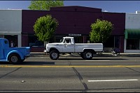 DSC_2725.jpg