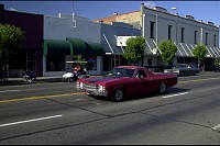 DSC_2726.jpg