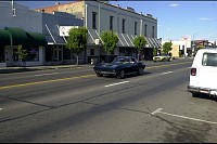 DSC_2727.jpg