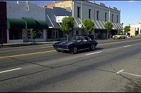 DSC_2728.jpg