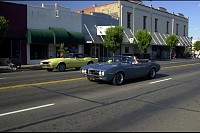 DSC_2729.jpg