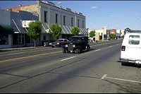DSC_2730.jpg