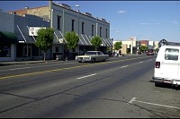 DSC_2734.jpg