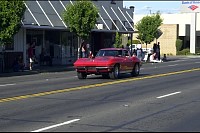 DSC_2736.jpg