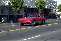 DSC_2737.jpg