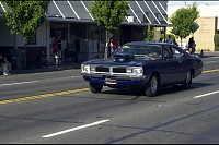 DSC_2738.jpg