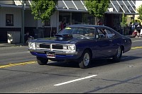 DSC_2739.jpg