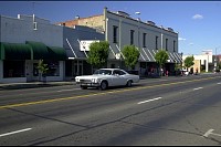 DSC_2744.jpg