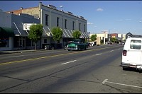 DSC_2745.jpg