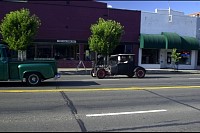 DSC_2746.jpg