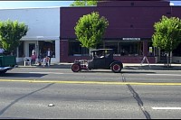 DSC_2747.jpg