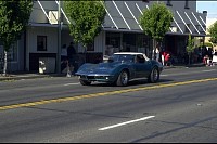 DSC_2748.jpg