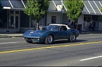DSC_2749.jpg