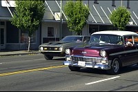 DSC_2750.jpg