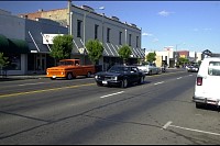 DSC_2752.jpg
