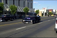 DSC_2756.jpg
