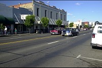 DSC_2758.jpg