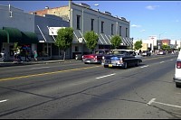 DSC_2759.jpg