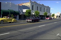 DSC_2760.jpg