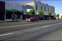DSC_2761.jpg