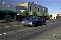 DSC_2762.jpg