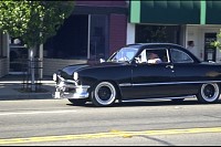 DSC_2763.jpg