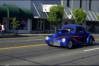 DSC_2766.jpg