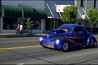 DSC_2767.jpg