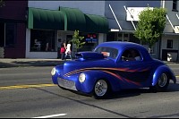 DSC_2768.jpg