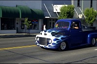 DSC_2770.jpg
