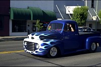 DSC_2771.jpg