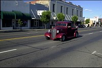 DSC_2772.jpg