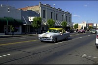 DSC_2773.jpg