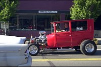 DSC_2774.jpg