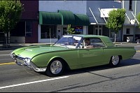 DSC_2777.jpg