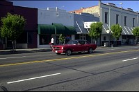 DSC_2778.jpg